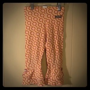 Serendipity collection pants